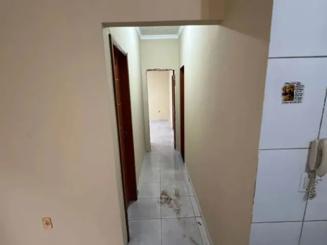 Imagem 11: Vende Se Casa na Cidade Nova