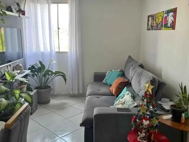 Imagem: Vendo Casa no Guajará !! Mm