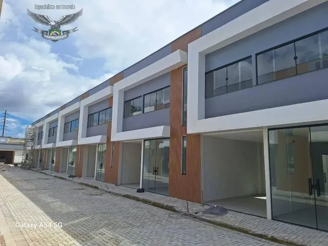 Imagem: Le Chardon Residencial a 50 Metros da Br