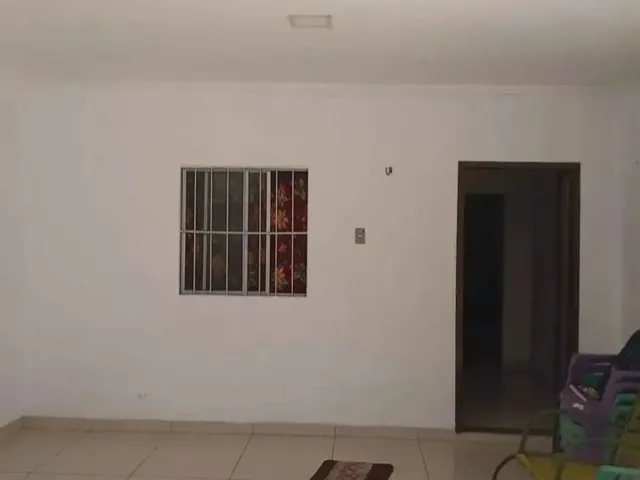 Imagem: Vendo no Conjunto Sábia