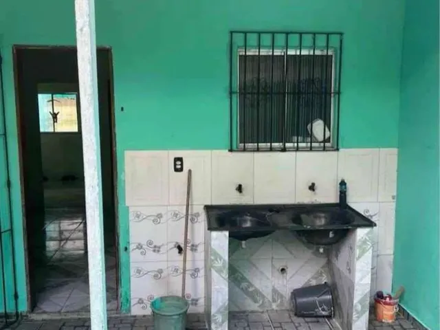 Imagem: Casa a Venda em Ananindeua