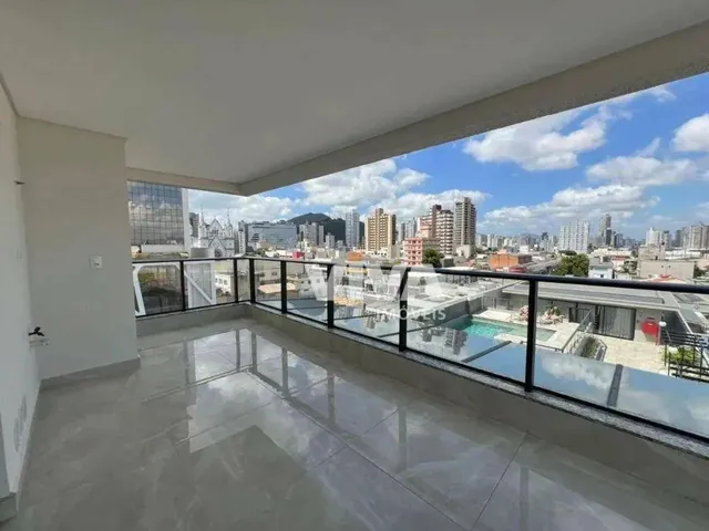 Imagem: Apartamento com 2 Dormitórios, 103 M²