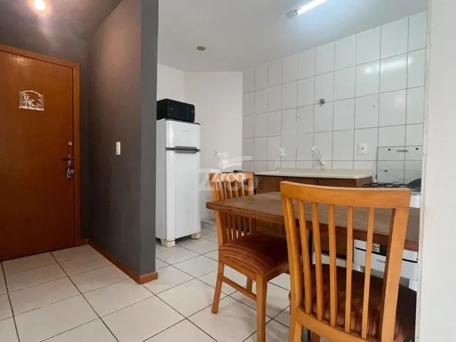 Imagem: Apartamento em Victor Konder - Blumenau