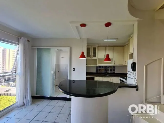 Imagem: Apartamento com 2 Dormitórios para Alugar