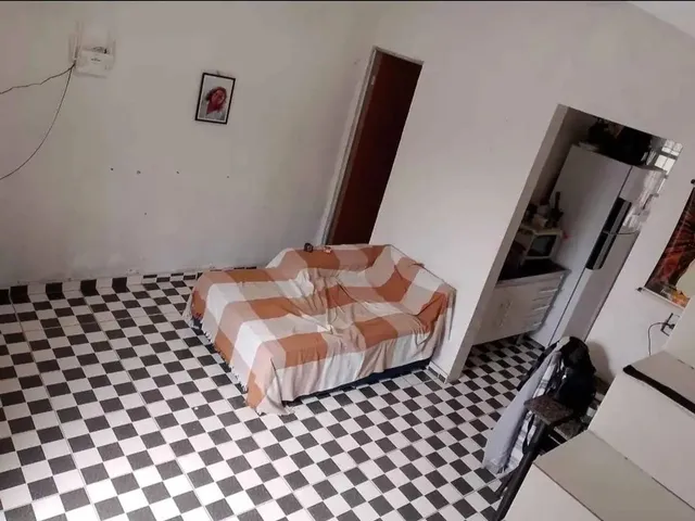 Imagem: Vendo Casa Próx Ao Complexo 8