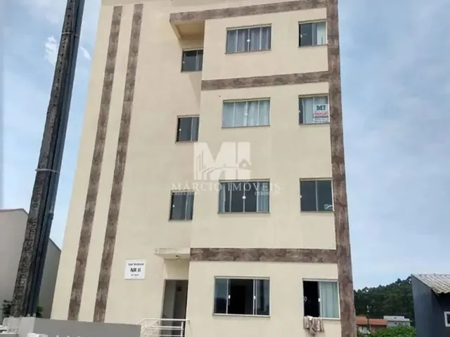Imagem: Imóvel para Aluguel Possui 60 Metros Quadrados
