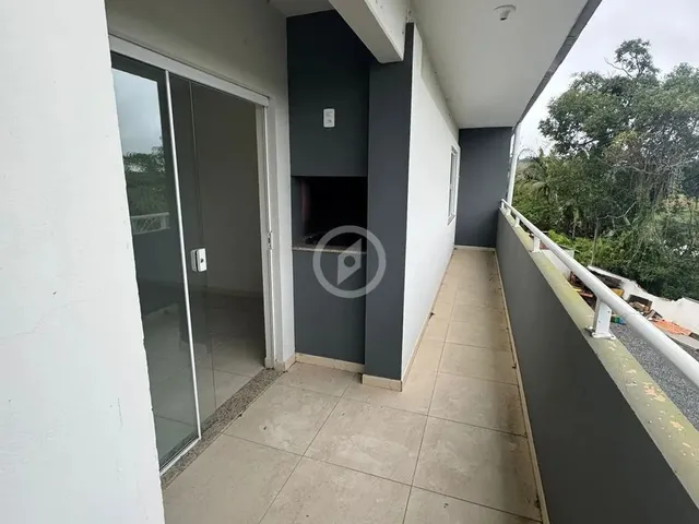 Imagem: Apartamento para Alugar no Bairro Guamiranga