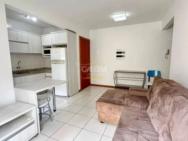 Imagem: Apartamento no Saguaçú com 2 Quartos para