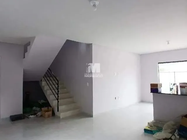 Imagem 11: Casa Nova no Bairro Rio Branco em Brusque!