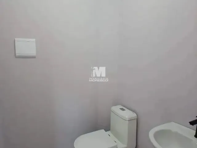 Imagem 16: Casa Nova no Bairro Rio Branco em Brusque!