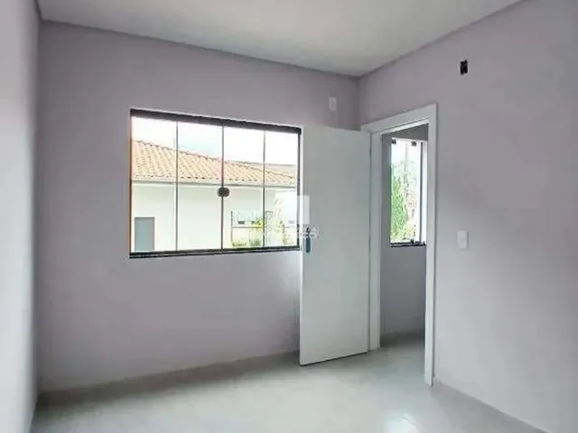 Imagem 10: Casa Nova no Bairro Rio Branco em Brusque!