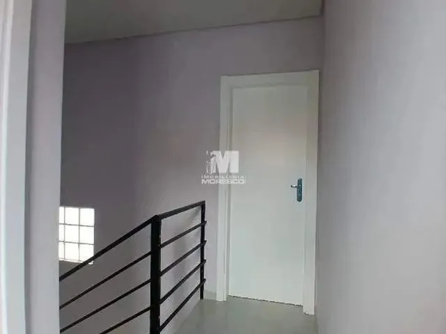 Imagem 9: Casa Nova no Bairro Rio Branco em Brusque!