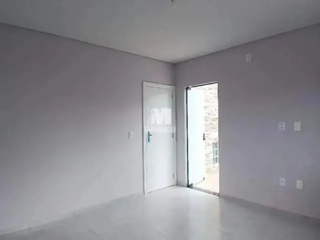 Imagem 12: Casa Nova no Bairro Rio Branco em Brusque!