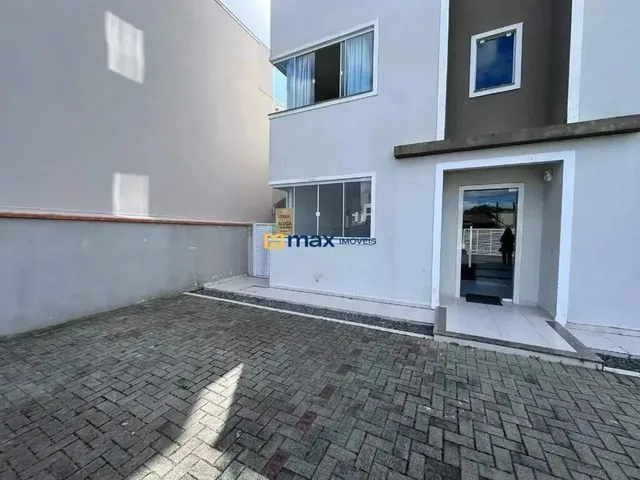 Imagem: Locação Apartamento 2 Dormitórios, Bairro
