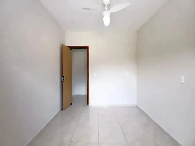 Imagem 15: Casa para Aluguel com 70M², 2 Quartos, Ar-Condicionado, Churrasqueira, Garagem Coberta