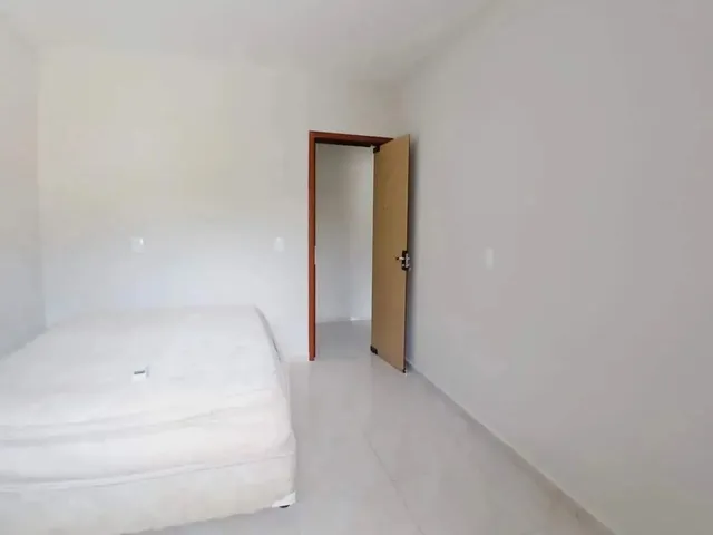 Imagem 4: Casa para Aluguel com 70M², 2 Quartos, Ar-Condicionado, Churrasqueira, Garagem Coberta