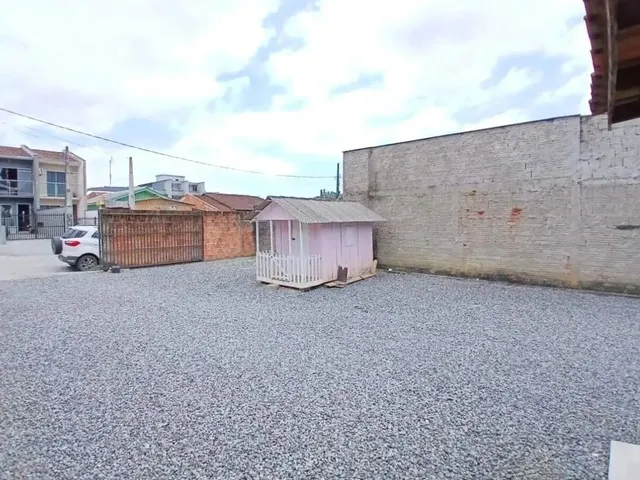 Imagem 16: Casa para Aluguel com 70M², 2 Quartos, Ar-Condicionado, Churrasqueira, Garagem Coberta