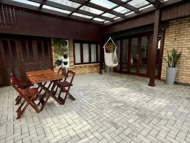 Imagem: Temporada - Casa Premium a Poucos Passos