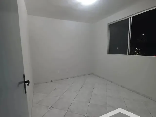 Imagem: Apartamento, com 3 Dormitórios, no Bairro