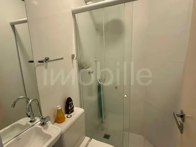 Imagem 6: Apartamento Mobiliado no Edifício Plaza Marine em Balneário Camboriú