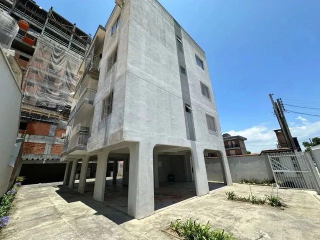Imagem 7: Apartamento Mobiliado Disponível para Locação no Centro de Balneário Piçarras/Sc