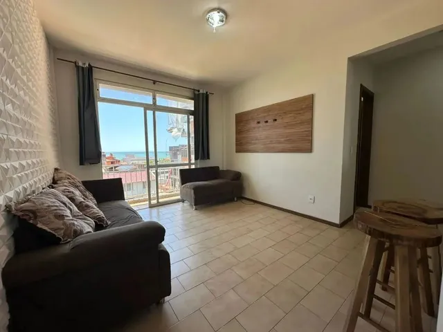 Imagem 15: Apartamento Mobiliado Disponível para Locação no Centro de Balneário Piçarras/Sc