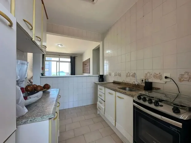 Imagem 5: Apartamento Mobiliado Disponível para Locação no Centro de Balneário Piçarras/Sc