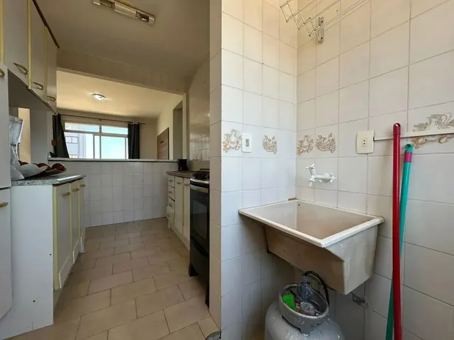 Imagem 13: Apartamento Mobiliado Disponível para Locação no Centro de Balneário Piçarras/Sc