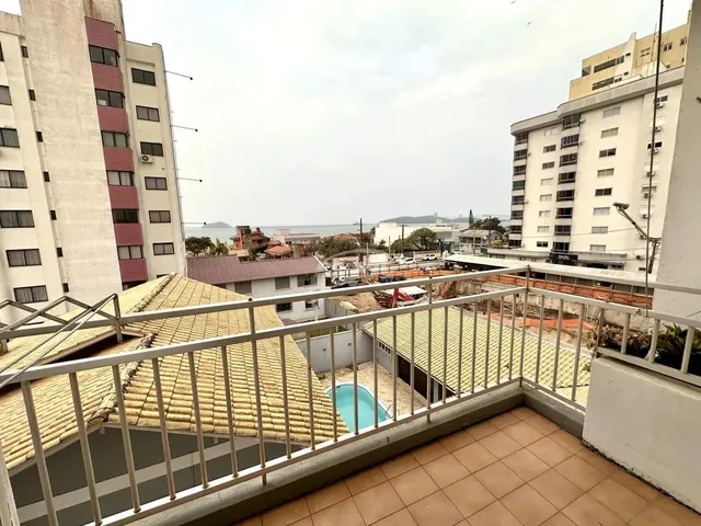 Imagem 9: Apartamento Mobiliado Disponível para Locação no Centro de Balneário Piçarras/Sc