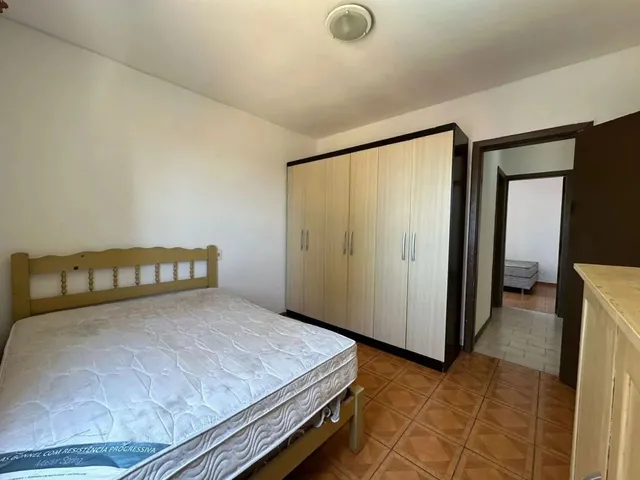 Imagem 6: Apartamento Mobiliado Disponível para Locação no Centro de Balneário Piçarras/Sc