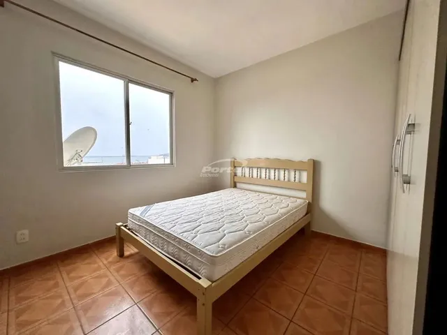Imagem 2: Apartamento Mobiliado Disponível para Locação no Centro de Balneário Piçarras/Sc