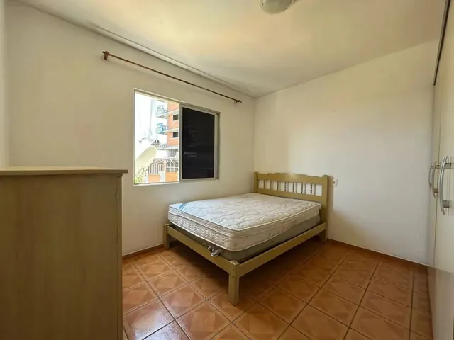 Imagem 8: Apartamento Mobiliado Disponível para Locação no Centro de Balneário Piçarras/Sc