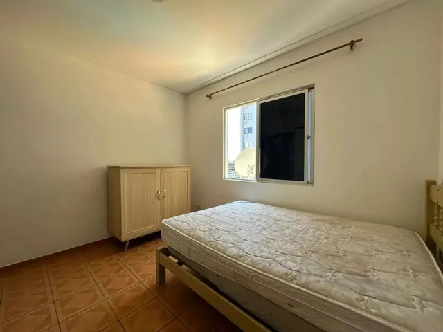 Imagem 4: Apartamento Mobiliado Disponível para Locação no Centro de Balneário Piçarras/Sc