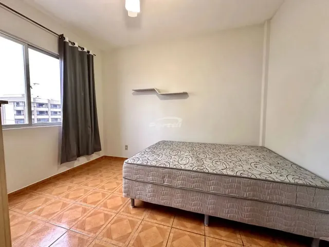 Imagem 12: Apartamento Mobiliado Disponível para Locação no Centro de Balneário Piçarras/Sc