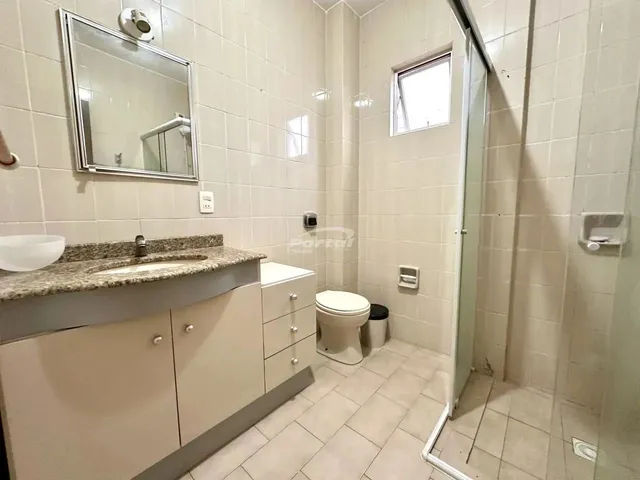 Imagem 10: Apartamento Mobiliado Disponível para Locação no Centro de Balneário Piçarras/Sc