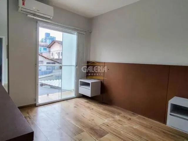 Imagem 7: Sobrado Geminado no Floresta com 2 Quartos para Locação, 65 M²