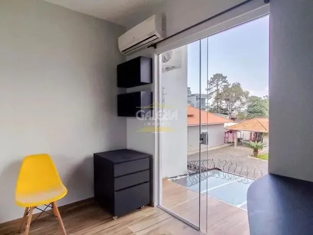 Imagem 16: Sobrado Geminado no Floresta com 2 Quartos para Locação, 65 M²
