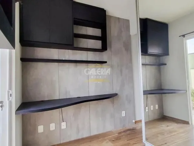 Imagem 5: Sobrado Geminado no Floresta com 2 Quartos para Locação, 65 M²