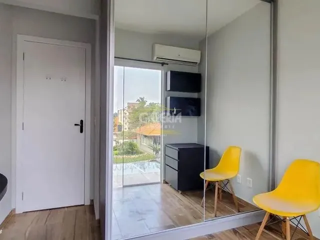 Imagem 6: Sobrado Geminado no Floresta com 2 Quartos para Locação, 65 M²
