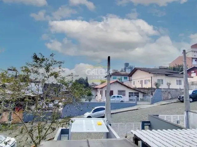Imagem 10: Sobrado Geminado no Floresta com 2 Quartos para Locação, 65 M²