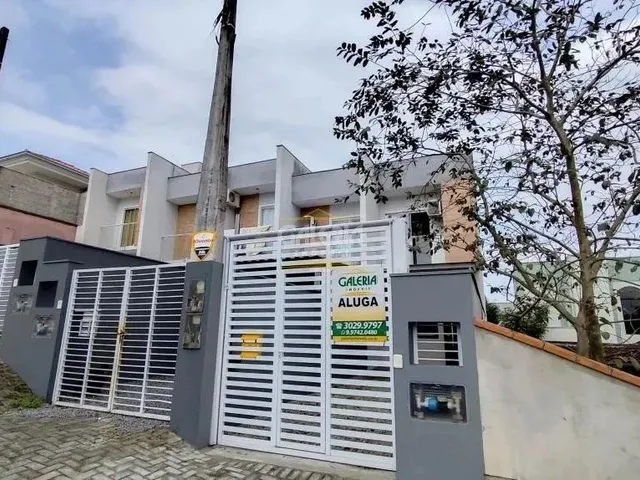 Imagem 11: Sobrado Geminado no Floresta com 2 Quartos para Locação, 65 M²