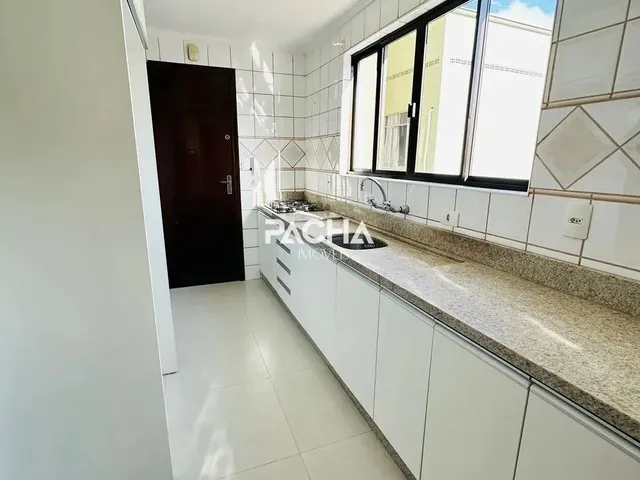 Imagem: Apartamento