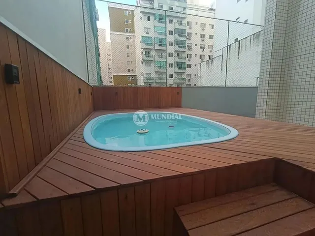 Imagem: Otimo Apto Quadra Mar Locação Temporada