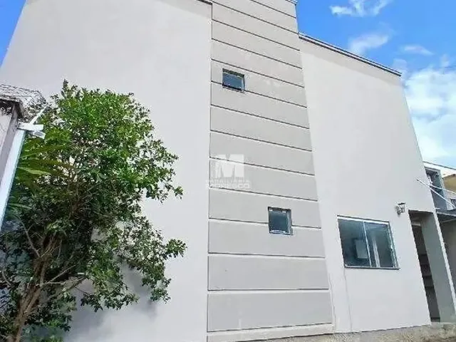 Imagem: Casa Semimobiliada no Bairro Rio Branco