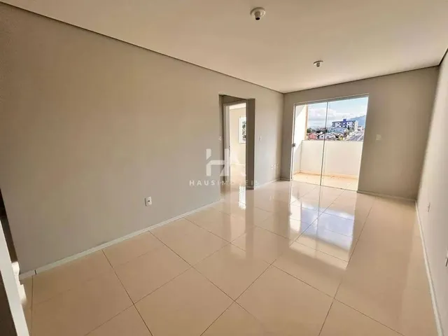 Imagem: Apartamento para Alugar no Bairro Rau com