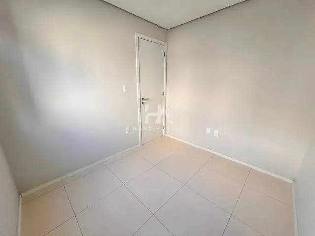 Imagem 4: Apartamento para Alugar no Bairro Rau com 54 M² e 2 Dormitórios/Quartos Disponíveis