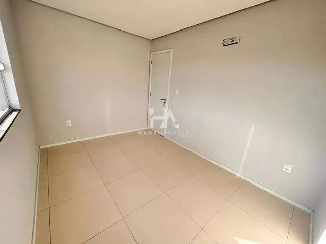 Imagem 2: Apartamento para Alugar no Bairro Rau com 54 M² e 2 Dormitórios/Quartos Disponíveis