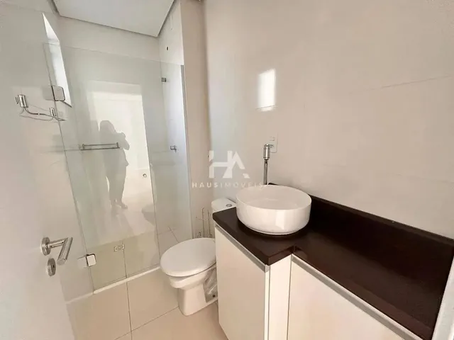 Imagem 5: Apartamento para Alugar no Bairro Rau com 54 M² e 2 Dormitórios/Quartos Disponíveis