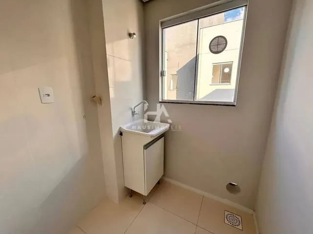 Imagem 7: Apartamento para Alugar no Bairro Rau com 54 M² e 2 Dormitórios/Quartos Disponíveis