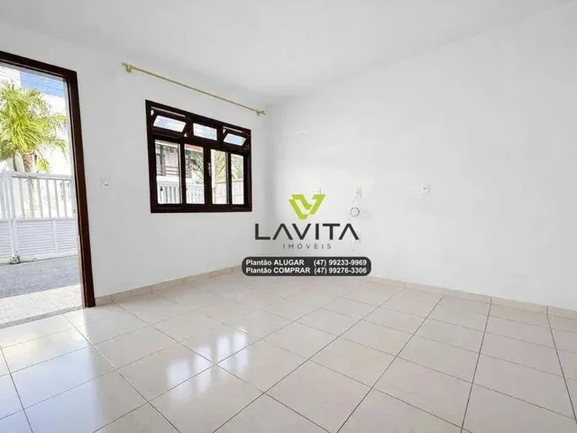 Imagem: Apartamento 02 Quartos para Aluguel no Bairro